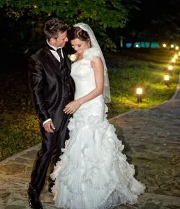 Corneliu Tanasa Photographer