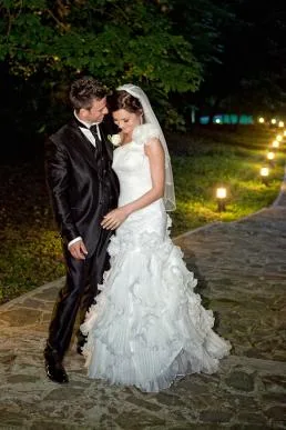 Corneliu Tanasa Photographer