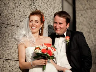 Corneliu Tanasa Photographer