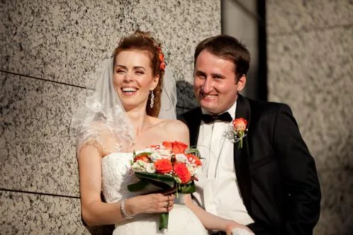 Corneliu Tanasa Photographer