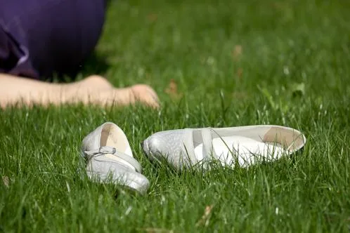 Corneliu Tanasa Photographer