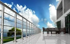 Profile din aluminiu eloxat - Bucuresti