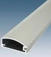 Profile din aluminiu eloxat - Bucuresti