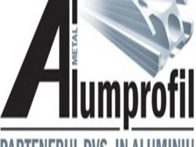 Profile din aluminiu eloxat - Bucuresti
