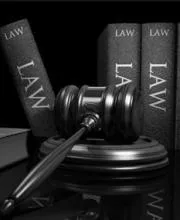 Cabinet Avocatura Prodan Gina Mihaela -Cluj Napoca