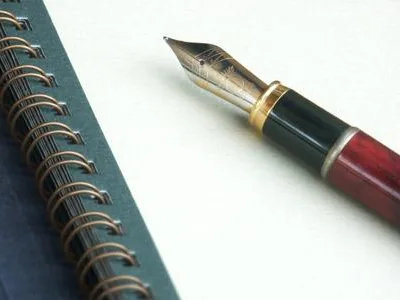 Cabinet Avocatura Prodan Gina Mihaela -Cluj Napoca