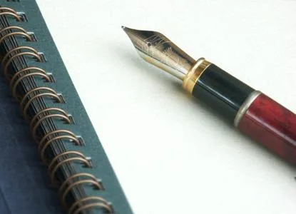 Cabinet Avocatura Prodan Gina Mihaela -Cluj Napoca