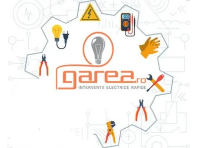 Electrician Autorizat Bucuresti si Ilfov