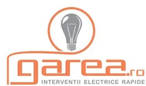 Electrician Autorizat Bucuresti si Ilfov