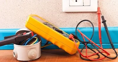 Electrician Autorizat Bucuresti si Ilfov