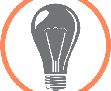Electrician Autorizat Bucuresti si Ilfov