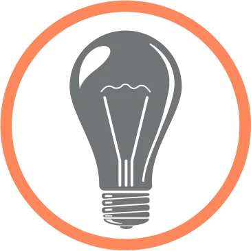 Electrician Autorizat Bucuresti si Ilfov