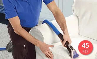 Servicii de curatare covoare - canapele si saltele la domiciliul clientului - Bucuresti