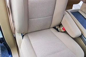 Servicii de curatare covoare - canapele si saltele la domiciliul clientului - Bucuresti