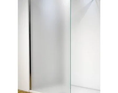 Usi - balustrade - panouri din inox si sticla - Targu Jiu