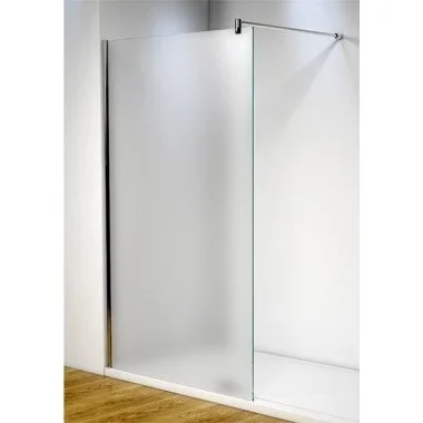 Usi - balustrade - panouri din inox si sticla - Targu Jiu