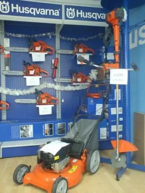 Dealer si service autorizat