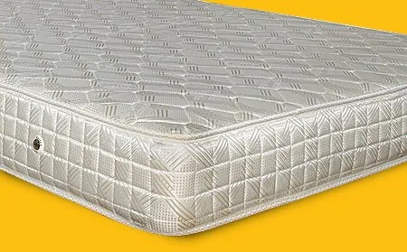 Producator de canapele si saltele - Pantelimon / Ilfov