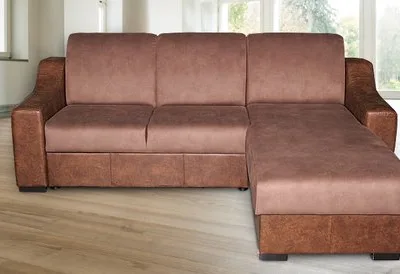 Producator de canapele si saltele - Pantelimon / Ilfov