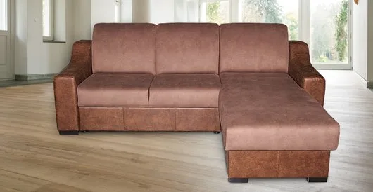 Producator de canapele si saltele - Pantelimon / Ilfov