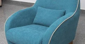 Producator de canapele si saltele - Pantelimon / Ilfov