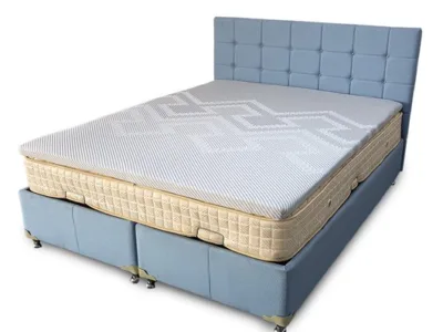 Producator de canapele si saltele - Pantelimon / Ilfov