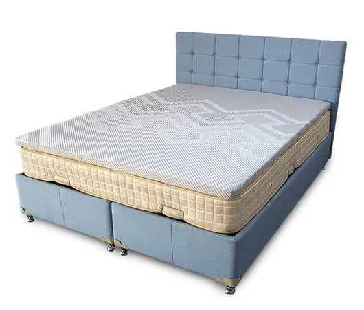 Producator de canapele si saltele - Pantelimon / Ilfov