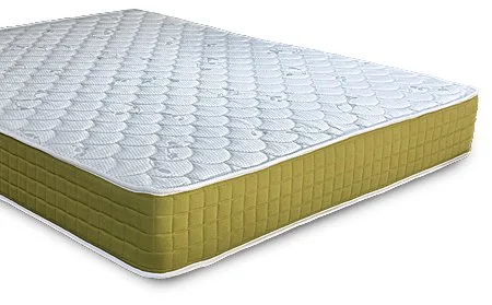 Producator de canapele si saltele - Pantelimon / Ilfov