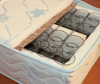 Producator de canapele si saltele - Pantelimon / Ilfov