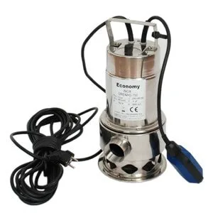 Comercializare si service electropompe apa - hidrofoare - Craiova