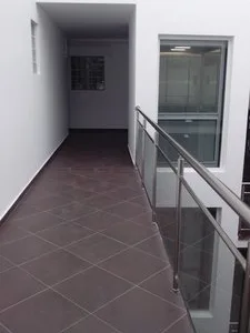 Servicii curatenie Bucuresti