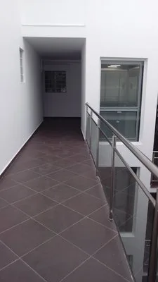 Servicii curatenie Bucuresti