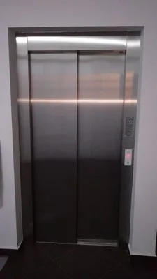 Servicii curatenie Bucuresti