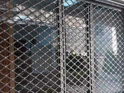 Rulouri si grilaje - inchideri cu sticla - usi de garaj - Bucuresti
