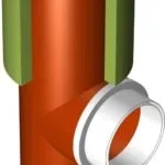 Seminee si cosuri de fum - 1 Decembrie / Ilfov