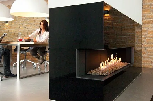 Seminee si cosuri de fum - 1 Decembrie / Ilfov