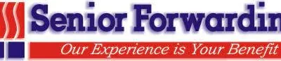 Casa de expeditii - transport intern si international de marfuri - Bucuresti