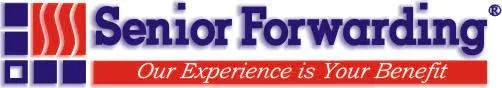 Casa de expeditii - transport intern si international de marfuri - Bucuresti
