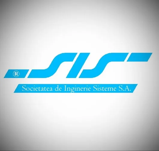 Proiectare sisteme de securitate Bucuresti