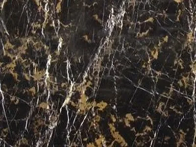 Piatra naturala pentru placari - travertin - marmura - granit - Constanta