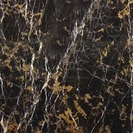 Piatra naturala pentru placari - travertin - marmura - granit - Constanta