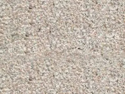 Piatra naturala pentru placari - travertin - marmura - granit - Constanta