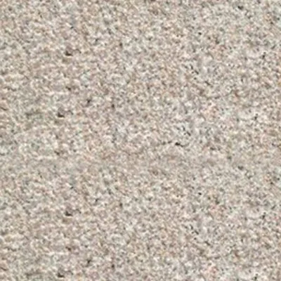 Piatra naturala pentru placari - travertin - marmura - granit - Constanta