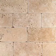 Piatra naturala pentru placari - travertin - marmura - granit - Constanta