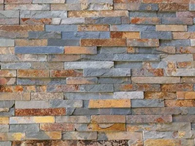 Piatra naturala pentru placari - travertin - marmura - granit - Constanta