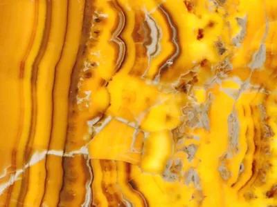 Piatra naturala pentru placari - travertin - marmura - granit - Constanta