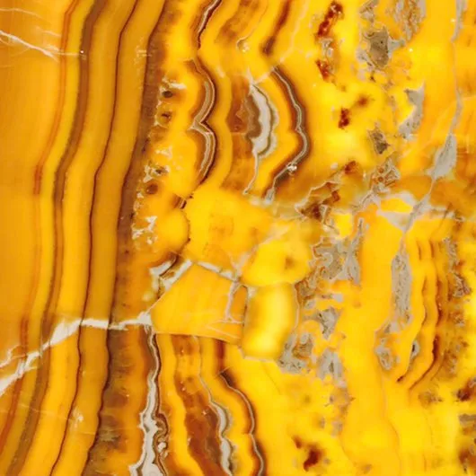 Piatra naturala pentru placari - travertin - marmura - granit - Constanta