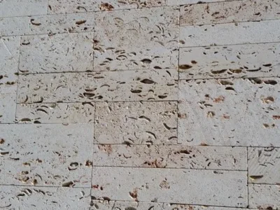 Piatra naturala pentru placari - travertin - marmura - granit - Constanta