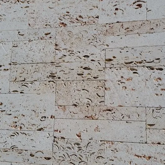 Piatra naturala pentru placari - travertin - marmura - granit - Constanta