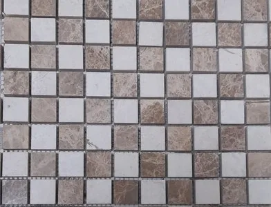 Piatra naturala pentru placari - travertin - marmura - granit - Constanta